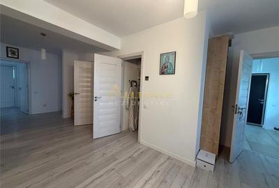 Casă individuală cu 4 camere cu Teren 578 Mp în Central - 24