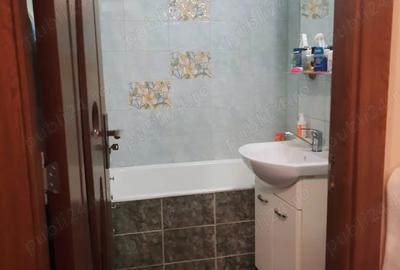 Vand apartament 2 camere Nicolae Grigorescu - 6