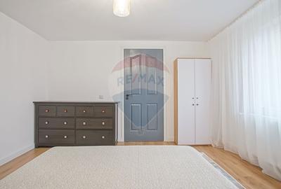 Casă cu 4 camere cu Teren 707 Mp în Vama Buzăului - 6