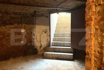 Apartament ultracentral, cu 3 camere, Curte Comuna - 11