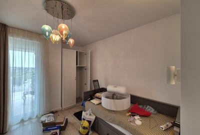 APARTAMENT DE VANZARE 3 CAMERE - SISEȘTI - 15