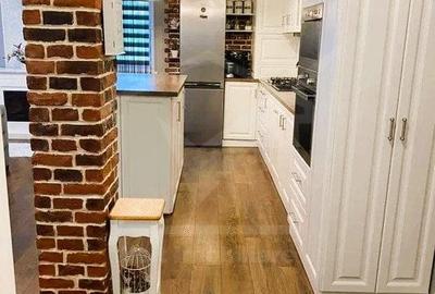 Apartament 4 camere, 89mp, doua parcari, Iris - 3