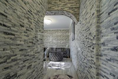 2 Camere Andronache 3 minute Stb - 4