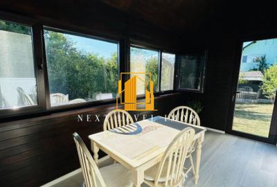 Casa moderna, Ciocanai 3 km de Trivale, COMISION 0% Casa moderna, Ciocanai 3 km de Trivale, COMISION 0% - 7