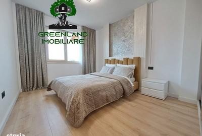 Casă cu 4 camere cu Teren 263 Mp în Rediu - 17