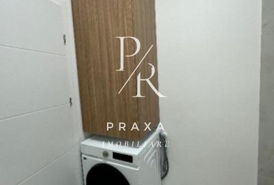 Apartament, prima inchiriere, complet mobilata, parcare, LIFT, Zona Vivo Urbano! - 7