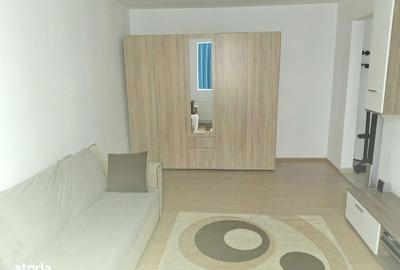 Apartament cu 2 camere în Lujerului - 8