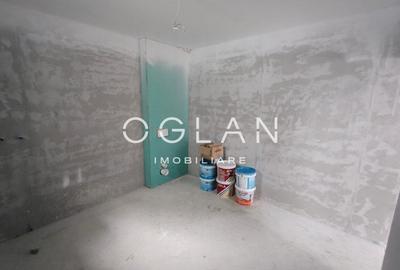 CASA INDIVIDUALA 5 camere, constructie noua, Terezian CASA INDIVIDUALA 5 camere, constructie noua, Terezian - 8