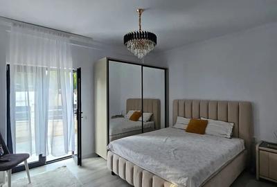 Casa de vanzare Bucure?ti noi - 4