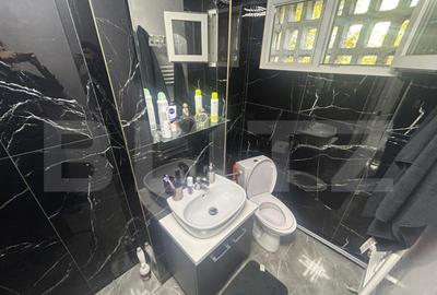 Apartament 2 camere, 49.30 mp, zona Podu Rosu - 9