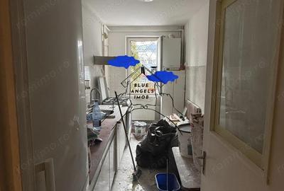 Apartament 2 camera PET FRIENDLY in zona Astra - 1