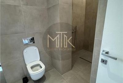 Casă individuală cu 6 camere cu Canalizare în Ultracentral - 16