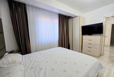 Vilă Individuală D+P+1 , 6 Camere, Strada Doinei, Fundeni Dobroești - 50