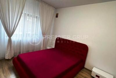 Etaj 1! Apartament 2 camere, Moara de vant, 51mp - 3