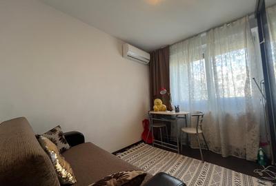 Inchiriere apartament 3 camere Pantelimon/ Parcul Florilor - 18