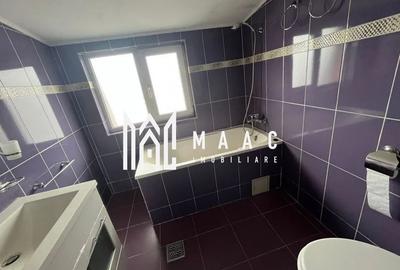 Apartament 3 camere | Decomandat | 76 MP | 3Balcoane | Milea - 8