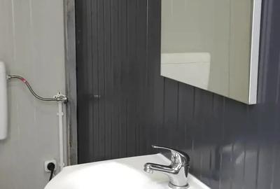 Spațiu comercial, de 36 mp, în Corbii Mari - 2