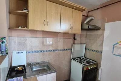 Garsoniera de vanzare, 23 mp, zona Mure?eni - 2