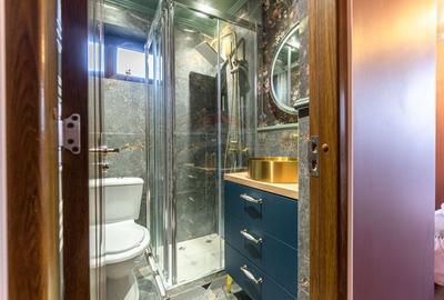 Pensiunea " The Vardo" | 8 camere duble | Predelut | COMISION 0% - 49