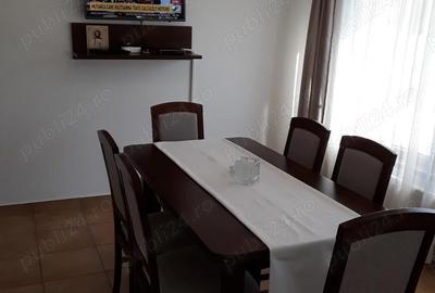 Casă cu 4 camere cu Teren 6202 Mp în Totea - 6