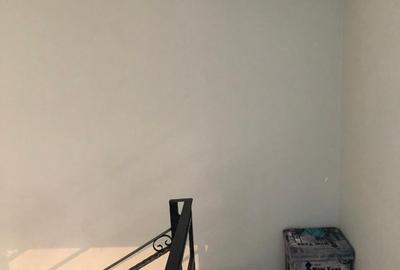 Casă cu 5 camere cu Canalizare în Sanatoriul Agigea - 9