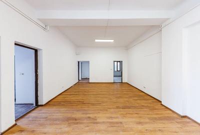 Casă de vânzare în Freidorf - 29