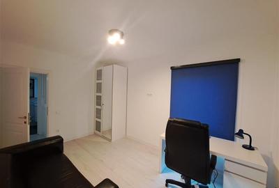 Casa Tip Duplex, 120 mp utili, situata in cartierul Borhanci! - 9