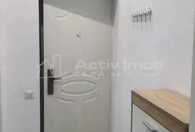 Tomis Mall | 2 Camere | Centrala | Modern | Renovat-2025 | Termen lung - 8