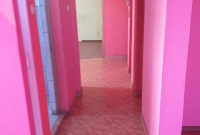 3 Camere | Colentina | Metrou | Parc | Nemobilat | Renovat - 5