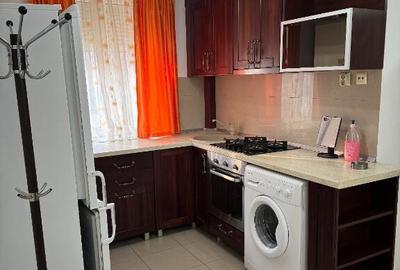 Vand apartament cu 2 camere ultracentral - 5