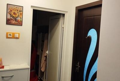 Apartament cu 3 camere decomandat în Olari - 7