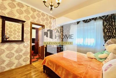Apartament 3 camere, decomandat, 100 mp, zona Republicii, Ploiesti - 19