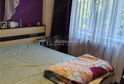 Drumul Sarii - Apartament spatios 3 camere - usor negociabil - 6