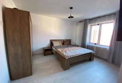 Vila Targul Saptamanal - finisaje moderne Vila Targul Saptamanal - finisaje moderne - 9