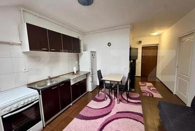 Oportunitate, apartament 2 camere - disponibil imediat - 2