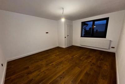 Casă cu 5 camere cu Teren 170 Mp în Bucureștii Noi - 9