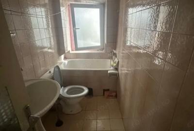 Casă individuală cu 4 camere cu Canalizare în Central - 10