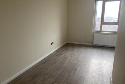 Ansamblu Vile Insiruite - Prelungirea Ghencea Ansamblu Vile Insiruite - Prelungirea Ghencea - 11