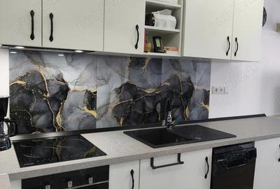 Garsonieră decomandată în Central - 6