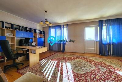 Casă individuală cu 15 camere cu Canalizare în Central - 12