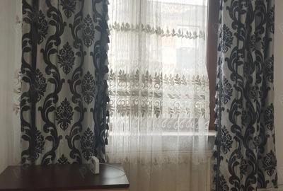 Inchiriez apartament in Targu Jiu - 2