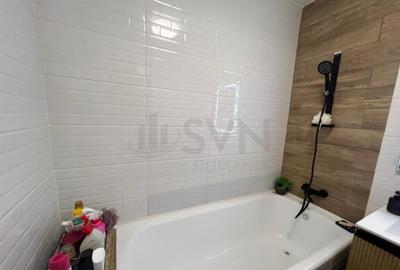 Apartament de 3 camere l Otopeni l Mobilat si Utilat Complet - 8