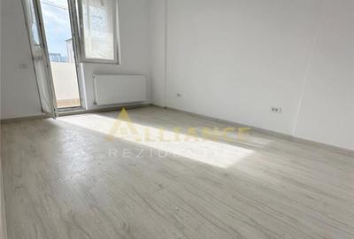 || 15 MIN. METROU BERCENI || Garsoniera 40 mp - 3