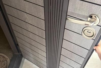Apartament cu 3 camere în Micro 17 - 15