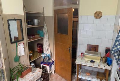 Apartament cu 2 camere semidecomandat în Dristor - 2