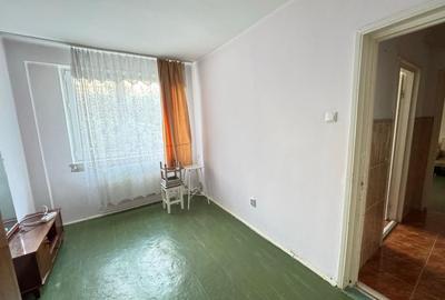 3 camere micro 17 - 6