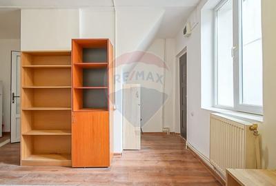 Apartament generos de inchiriat ideal muncitori/ angajati Comision 0% - 9