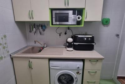 Casa individuala 4 camere - curte 447 mp – Rahova – 0% comision - 6