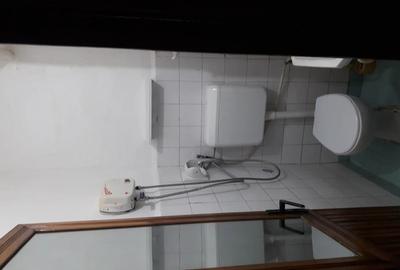 Inchiriez garsoniera micro1 - 3