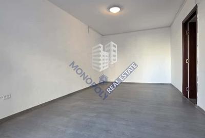 Spațiu Comercial - Astra - 3